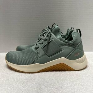 Reebok Women’s Guresu 1.0 Sneakers (Women’s Size 6.5)